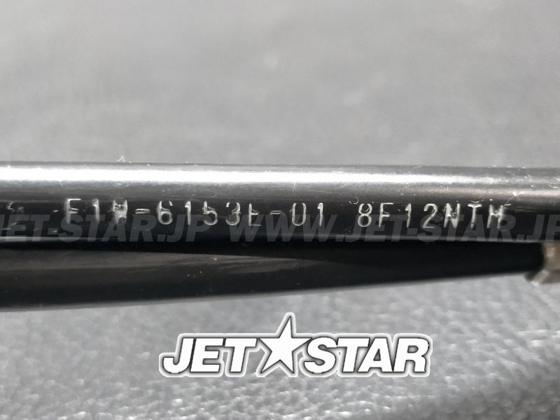 Used F1W-6153E-01-00 CABLE,NOZZLE CONTROL 3 (WITH DEFECT) [Y2003-02]
