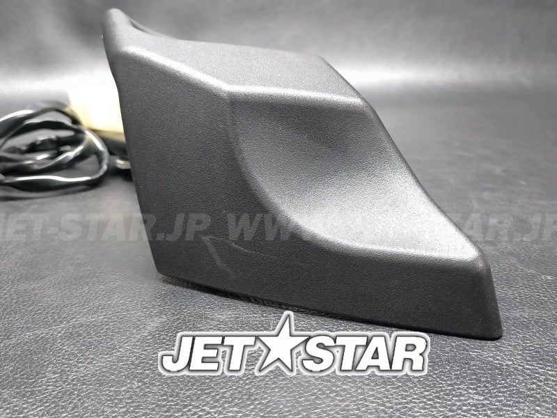 Used F1W-6134A-01-00 REMOCONLEVER ASSY [Y2003-05]