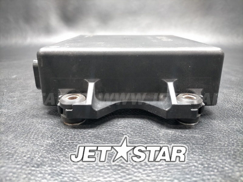 Used 6S5-8591A-01-00 ENGINE CONTROL UNIT ASSY (WITH DEFECT) [Y2003-08]