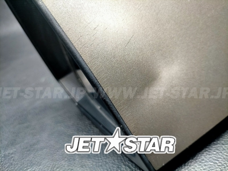 Used F1W-U590D-91-00 MIRROR ASSY. 1 FOR GRAY (WITH DEFECT) [Y2003-43]