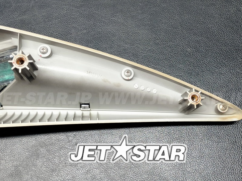 Used F1W-U590D-91-00 MIRROR ASSY. 1 FOR GRAY (WITH DEFECT) [Y2003-43]