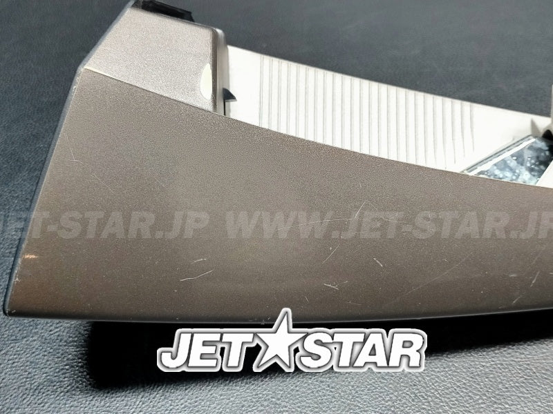 Used F1W-U590D-91-00 MIRROR ASSY. 1 FOR GRAY (WITH DEFECT) [Y2003-43]