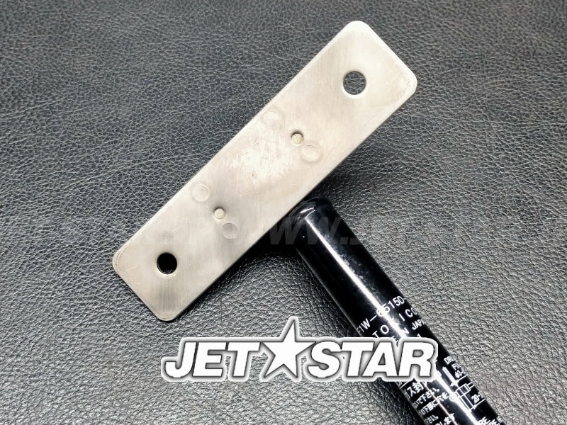 Used F1W-6514S-00-00 DAMPER ASSY [Y2003-45]