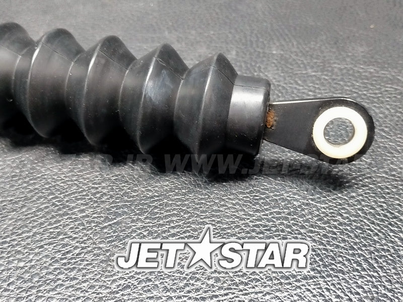 Used F1W-6514S-00-00 DAMPER ASSY [Y2003-45]