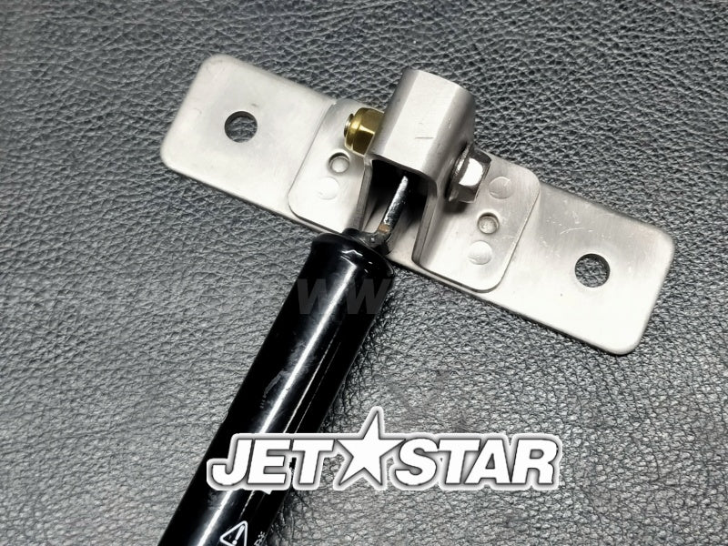 Used F1W-6514S-00-00 DAMPER ASSY [Y2003-45]