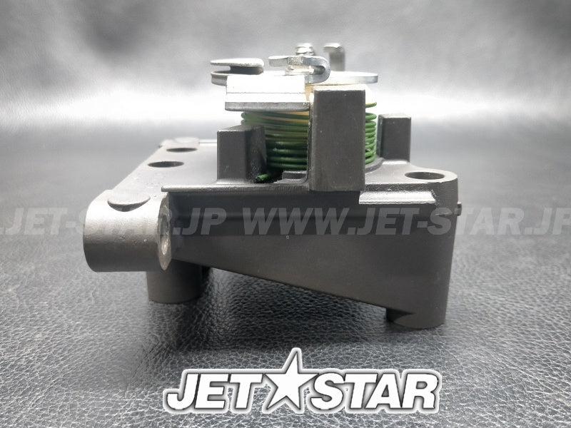 Used 6D3-14305-21-00 ACCELPOSITON SENSOR ASSY [Y2070-07]