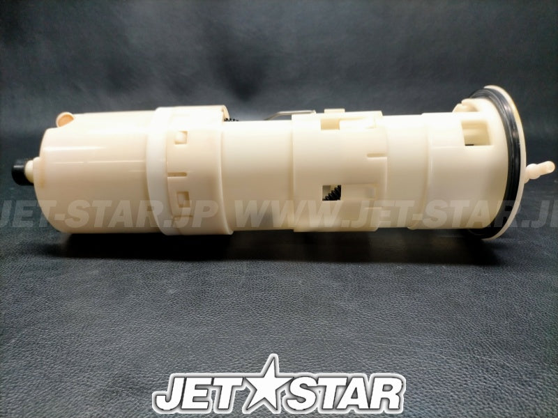 Used 60E-13907-01 FUEL PUMP COMP (WITH DEFECT) [Y2070-14]
