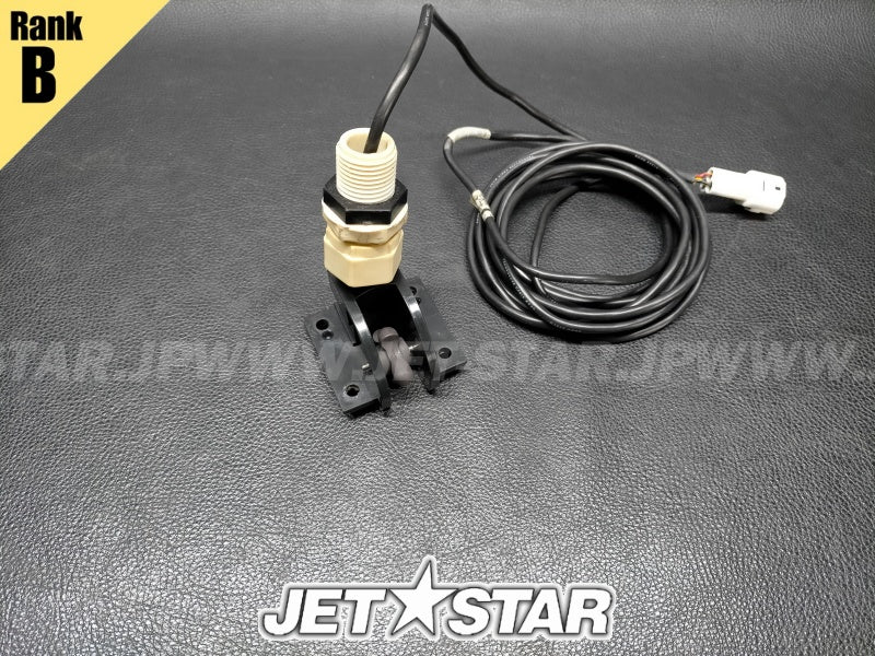 Used F1S-U8K31-02-00 SENSOR SPEED [Y2070-15]