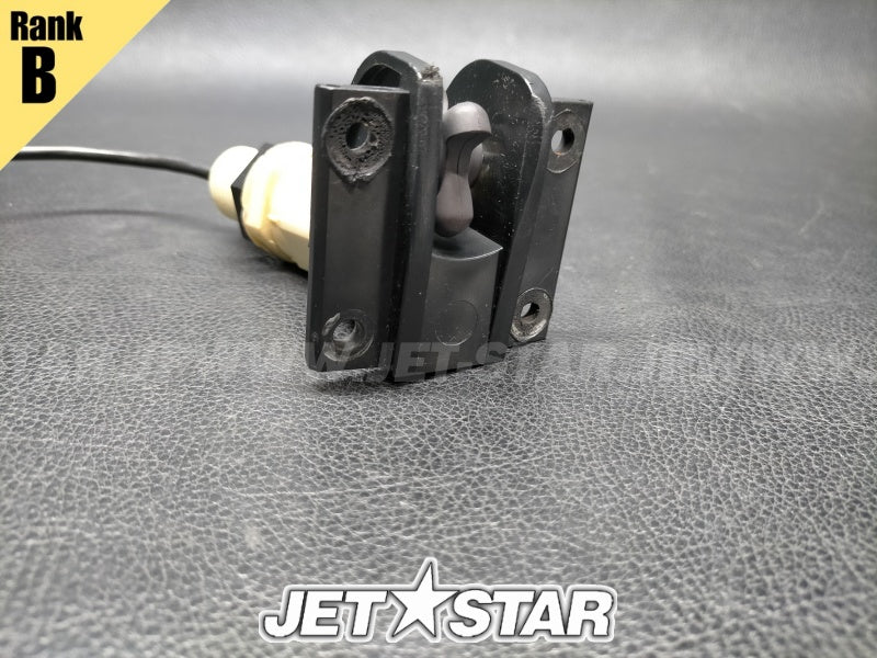 Used F1S-U8K31-02-00 SENSOR SPEED [Y2070-15]
