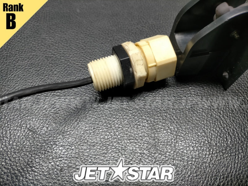 Used F1S-U8K31-02-00 SENSOR SPEED [Y2070-15]