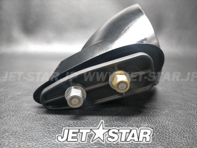 Used F1S-U596C-10-00 MIRROR RH DELUXE, YMUS [Y2070-18]