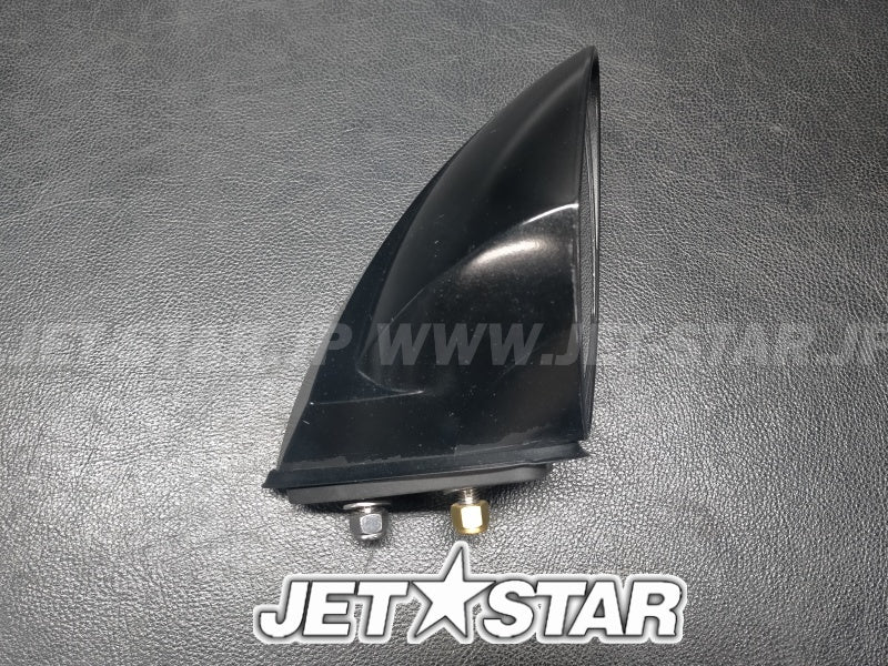 Used F1S-U596C-10-00 MIRROR RH DELUXE, YMUS [Y2070-18]