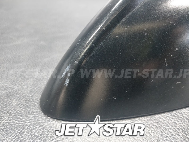 Used F1S-U596C-10-00 MIRROR RH DELUXE, YMUS [Y2070-18]