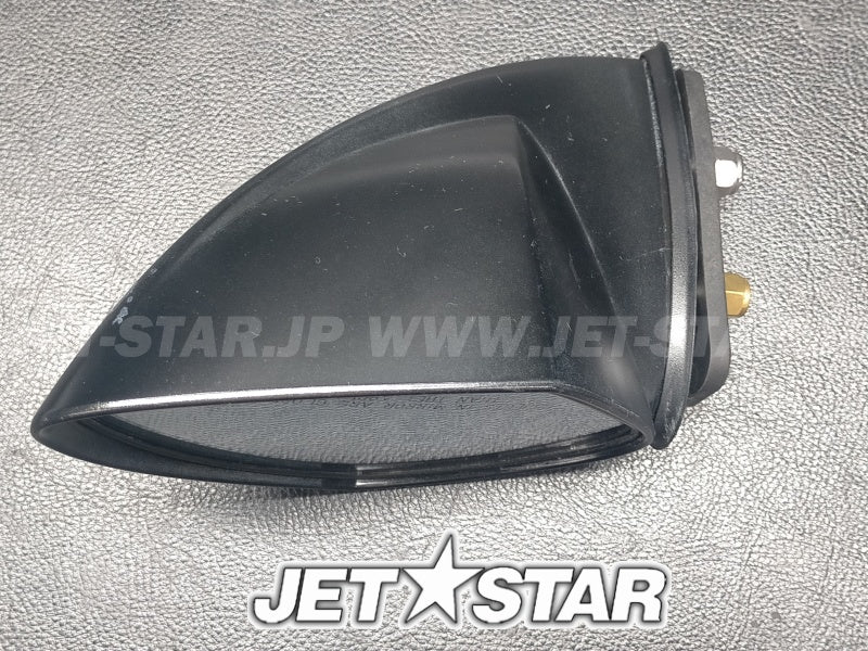 Used F1S-U596C-10-00 MIRROR RH DELUXE, YMUS [Y2070-18]