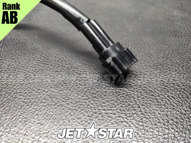 Used F1S-68341-00-00 BUZZER YMUS [Y2070-37]