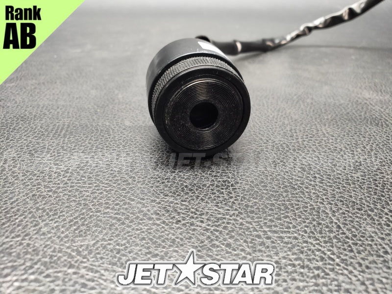 Used F1S-68341-00-00 BUZZER YMUS [Y2070-37]