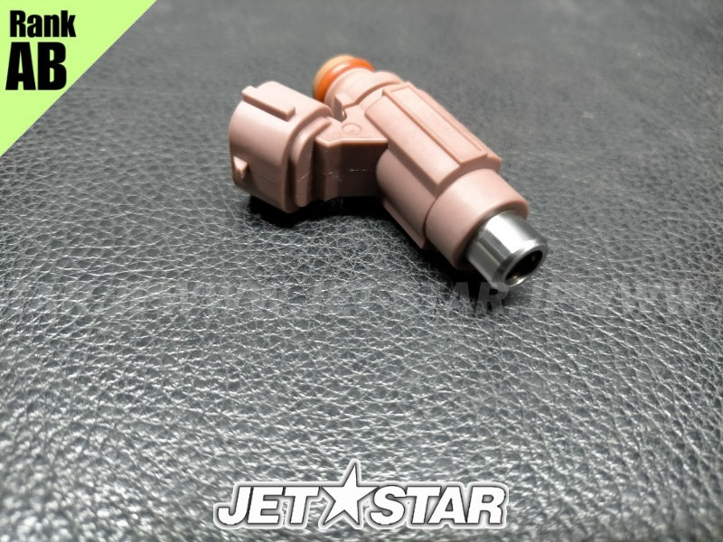 Used 60E-13761-10 INJECTOR [Y2070-41]