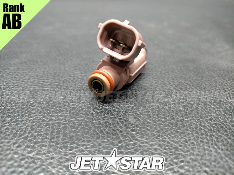 Used 60E-13761-10 INJECTOR [Y2070-41]