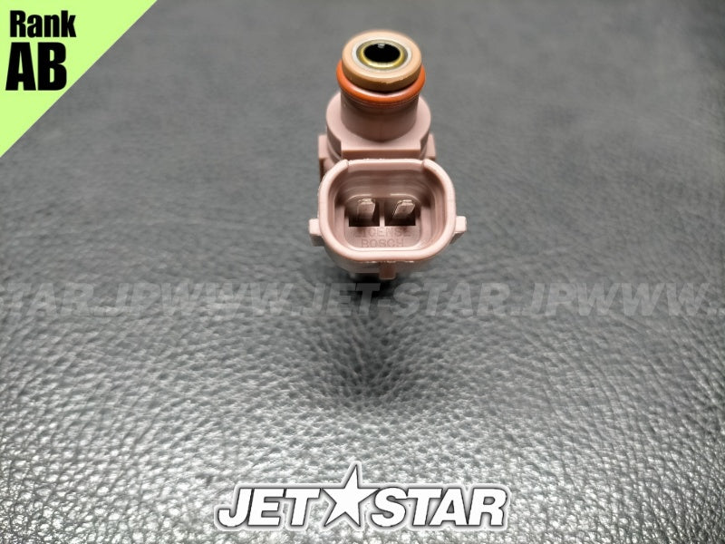 Used 60E-13761-10 INJECTOR [Y2070-41]