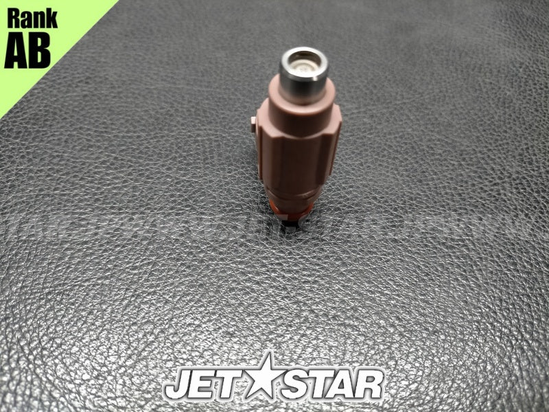 Used 60E-13761-10 INJECTOR [Y2070-41]
