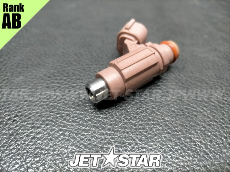Used 60E-13761-10 INJECTOR [Y2070-42]