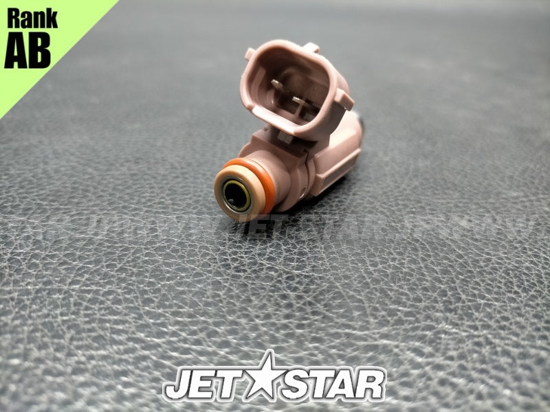 Used 60E-13761-10 INJECTOR [Y2070-42]