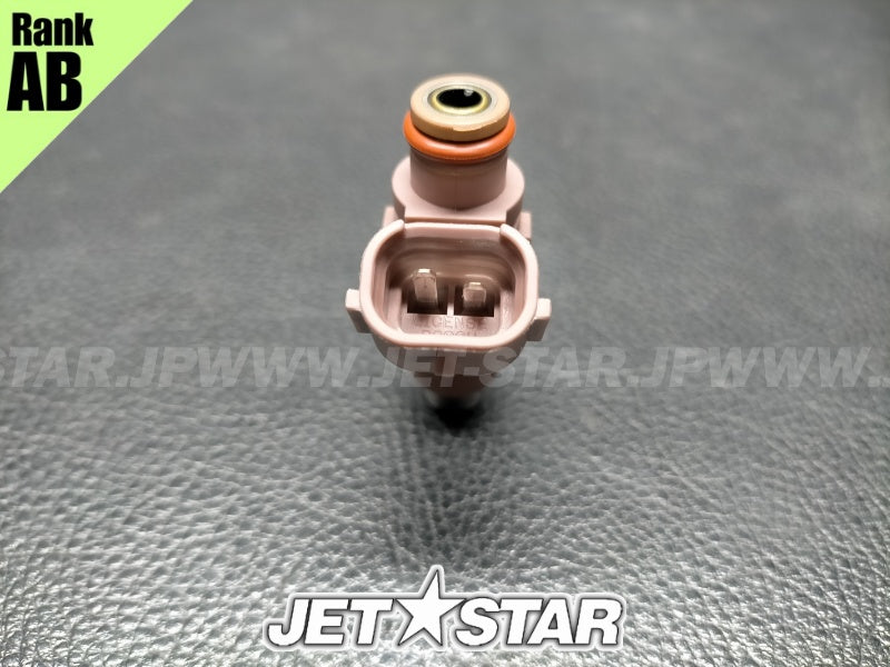 Used 60E-13761-10 INJECTOR [Y2070-42]