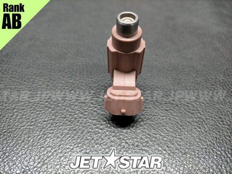 Used 60E-13761-10 INJECTOR [Y2070-42]