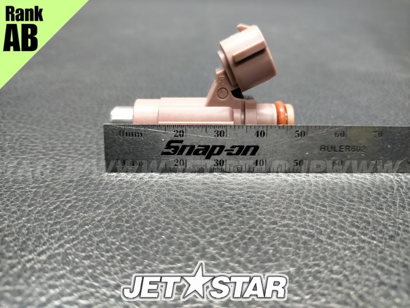 Used 60E-13761-10 INJECTOR [Y2070-42]