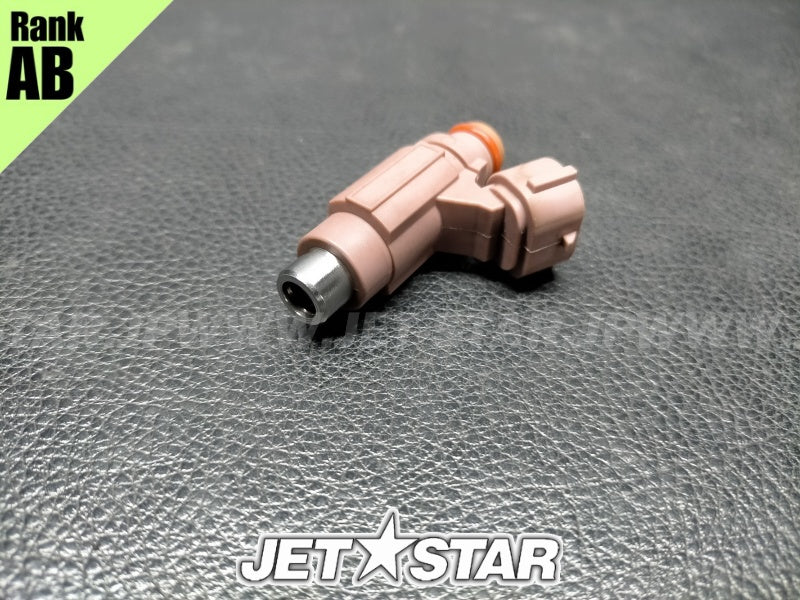 Used 60E-13761-10 INJECTOR [Y2070-43]