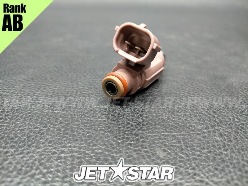 Used 60E-13761-10 INJECTOR [Y2070-43]