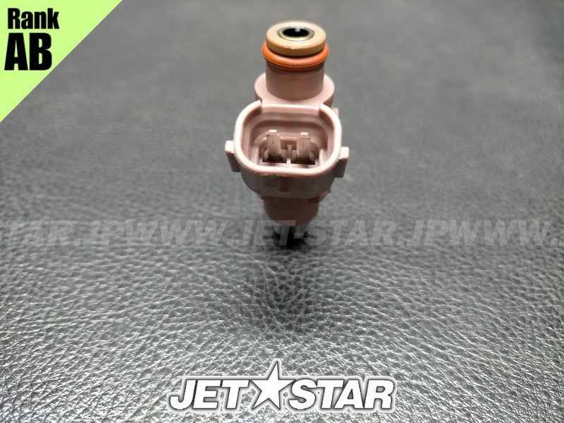 Used 60E-13761-10 INJECTOR [Y2070-43]