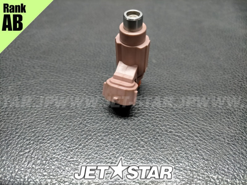 Used 60E-13761-10 INJECTOR [Y2070-43]