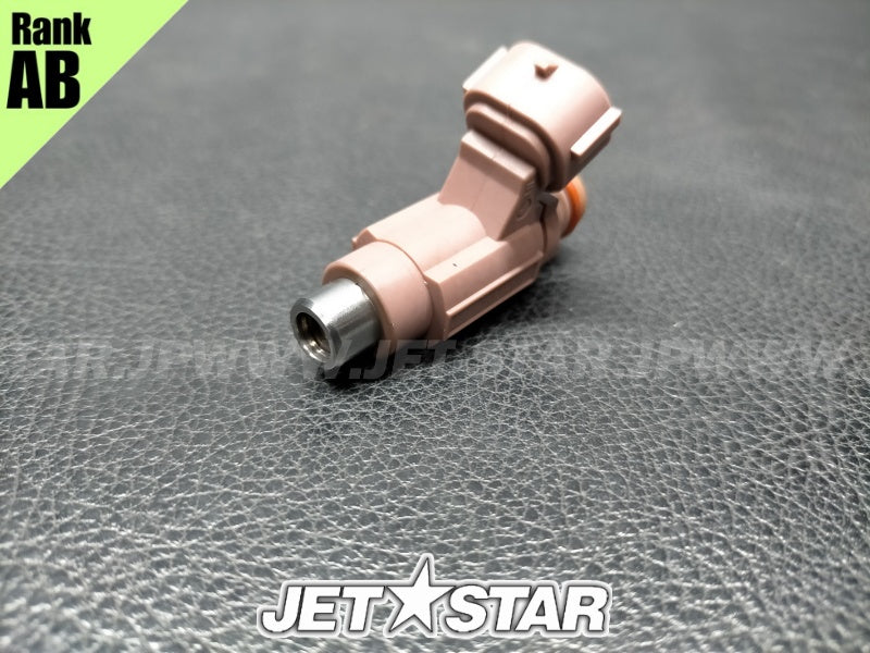 Used 60E-13761-10 INJECTOR [Y2070-44]