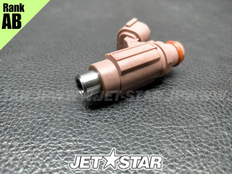 Used 60E-13761-10 INJECTOR [Y2070-44]