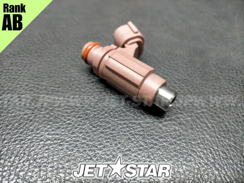 Used 60E-13761-10 INJECTOR [Y2070-44]
