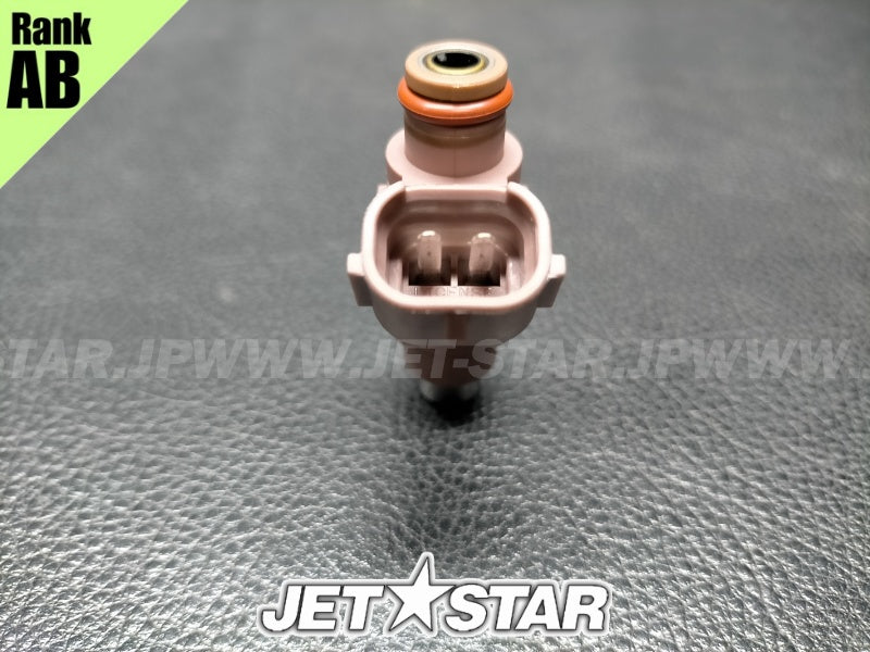 Used 60E-13761-10 INJECTOR [Y2070-44]