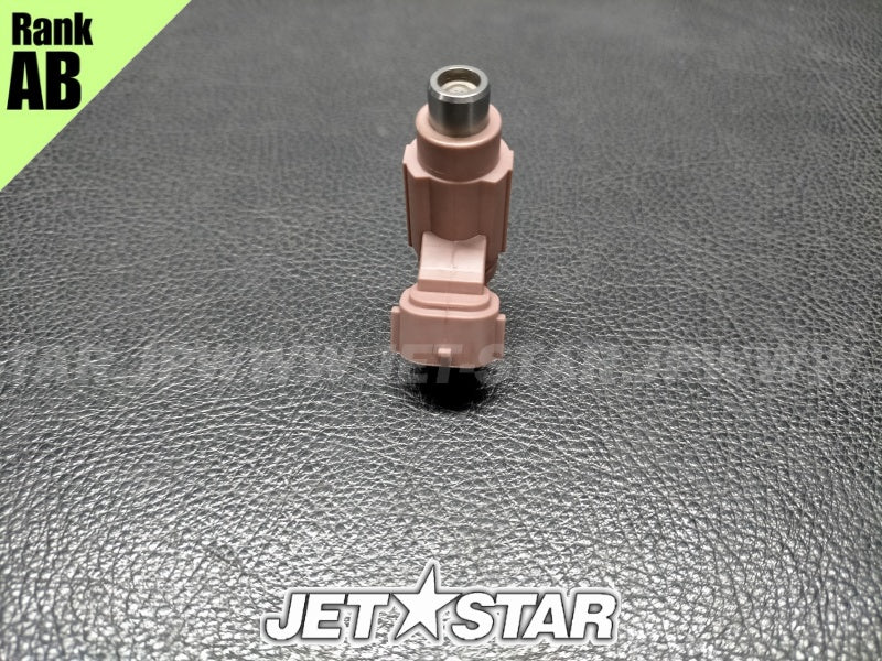 Used 60E-13761-10 INJECTOR [Y2070-44]