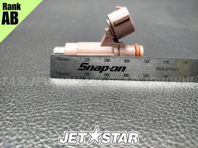 Used 60E-13761-10 INJECTOR [Y2070-44]