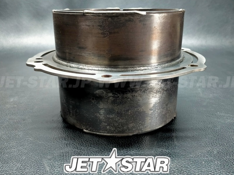Used 66V-14740-00-00 CATALYST ASSY [Y2659-35]