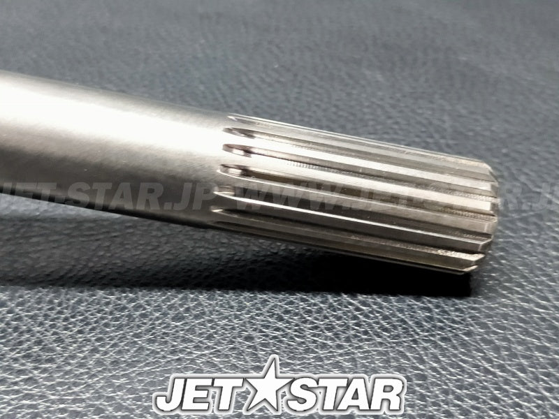 Used 66V-51315-00-94 DUCT, IMPELLER [Y2659-36]