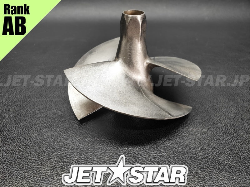 Used 65U-51321-A1 IMPELLER [Y3415-28]