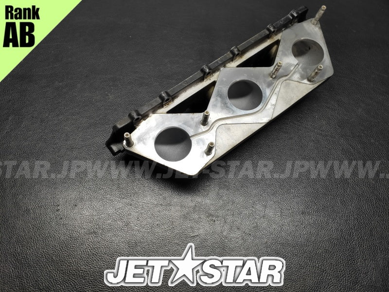Used 65U-13555-00-8P MANIFOLD, INTAKE [Y3415-31]