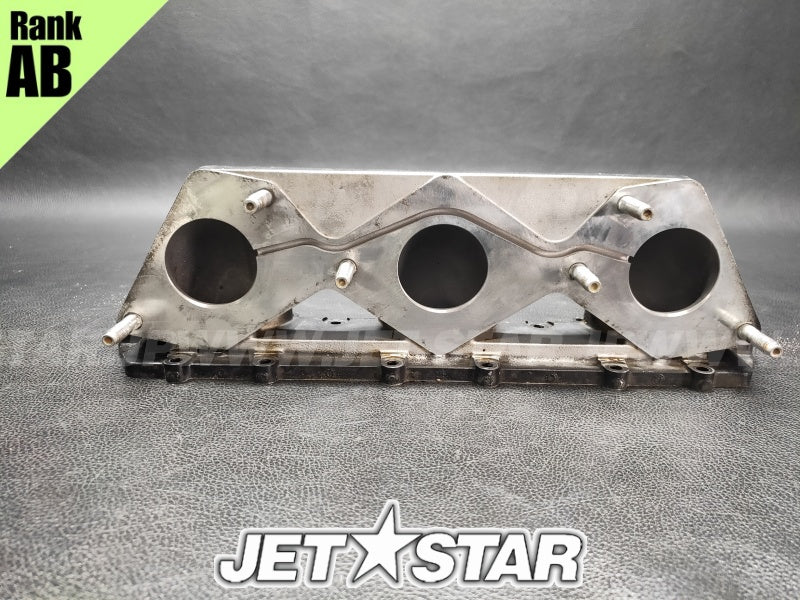 Used 65U-13555-00-8P MANIFOLD, INTAKE [Y3415-31]