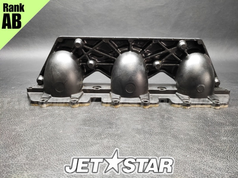Used 65U-13555-00-8P MANIFOLD, INTAKE [Y3415-31]