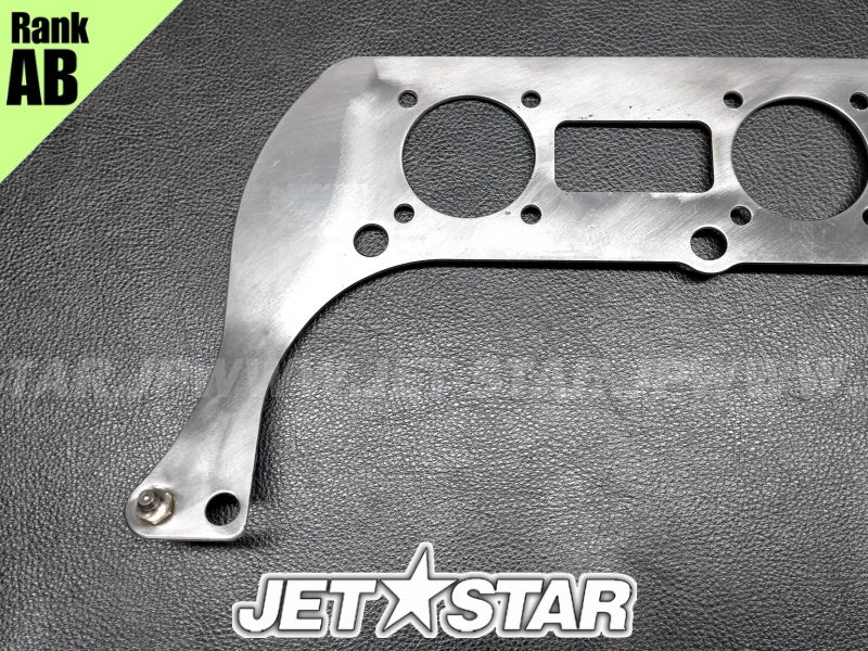 Used 65U-14255-00-00 PLATE [Y3415-37]