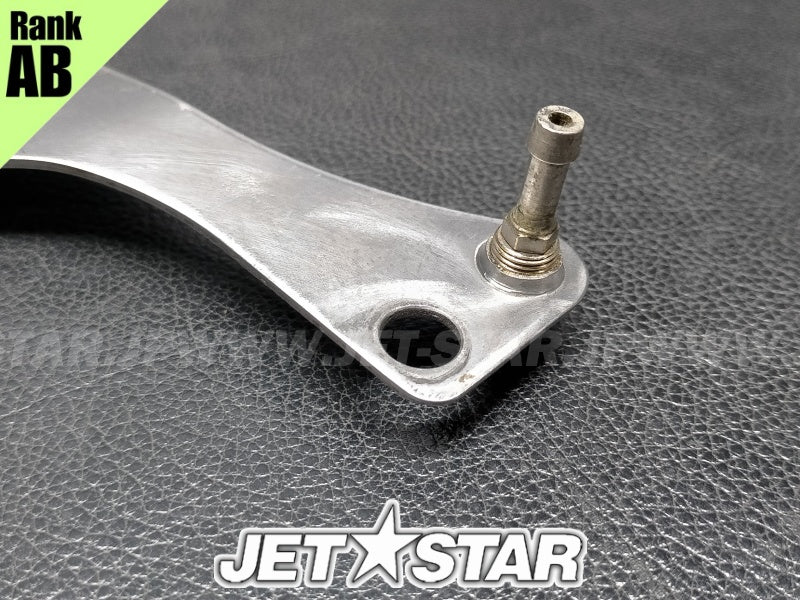 Used 65U-14255-00-00 PLATE [Y3415-37]