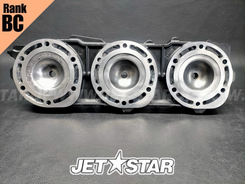 Used 67X-11111-00-94 HEAD, CYLINDER 1 (USA) [Y3543-14]