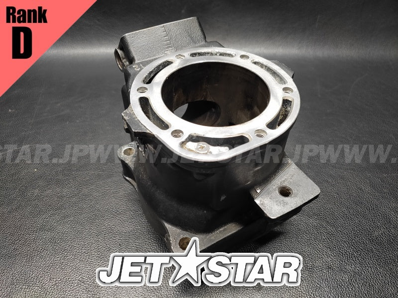 Used 66V-11311-00-94 CYLINDER 1 (WITH DEFECT) [Y3543-18]