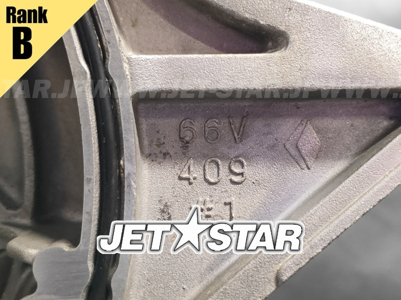 Used 66V-85510-00-00 STATOR ASSY [Y3543-19]
